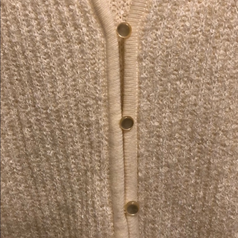 Collections L - Picture 3 of 6